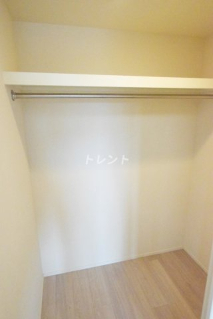 ブリリアイスト文京茗荷谷【Brilliaist文京茗荷谷】-604