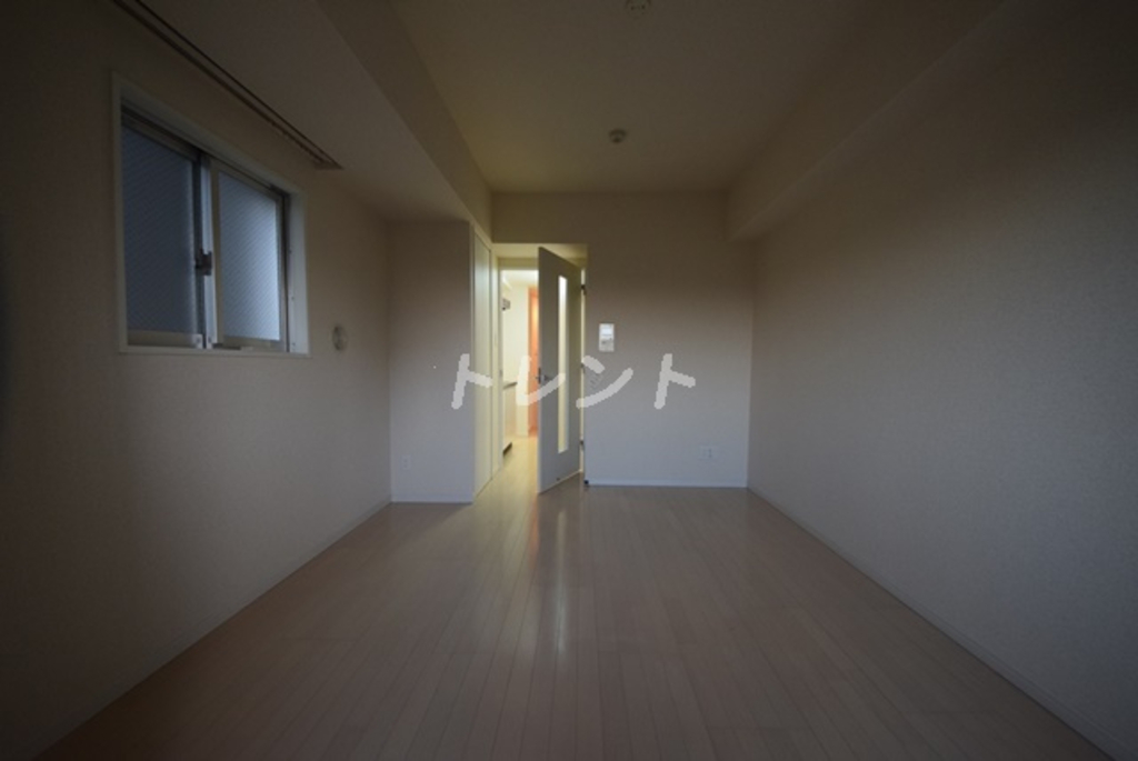 池之端加茂ビルD-702