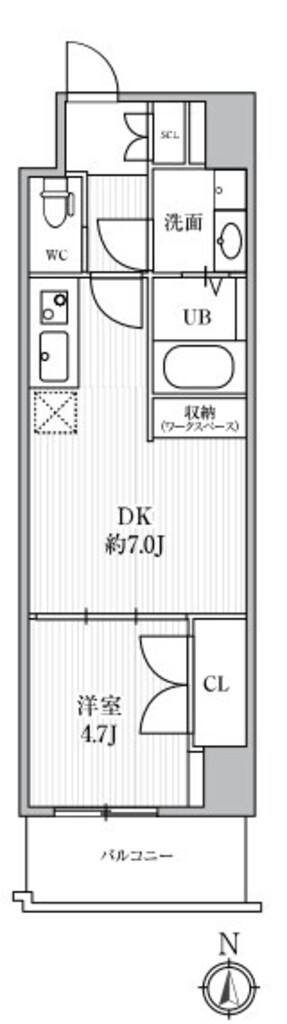 カバナプラスヨツヤ-202