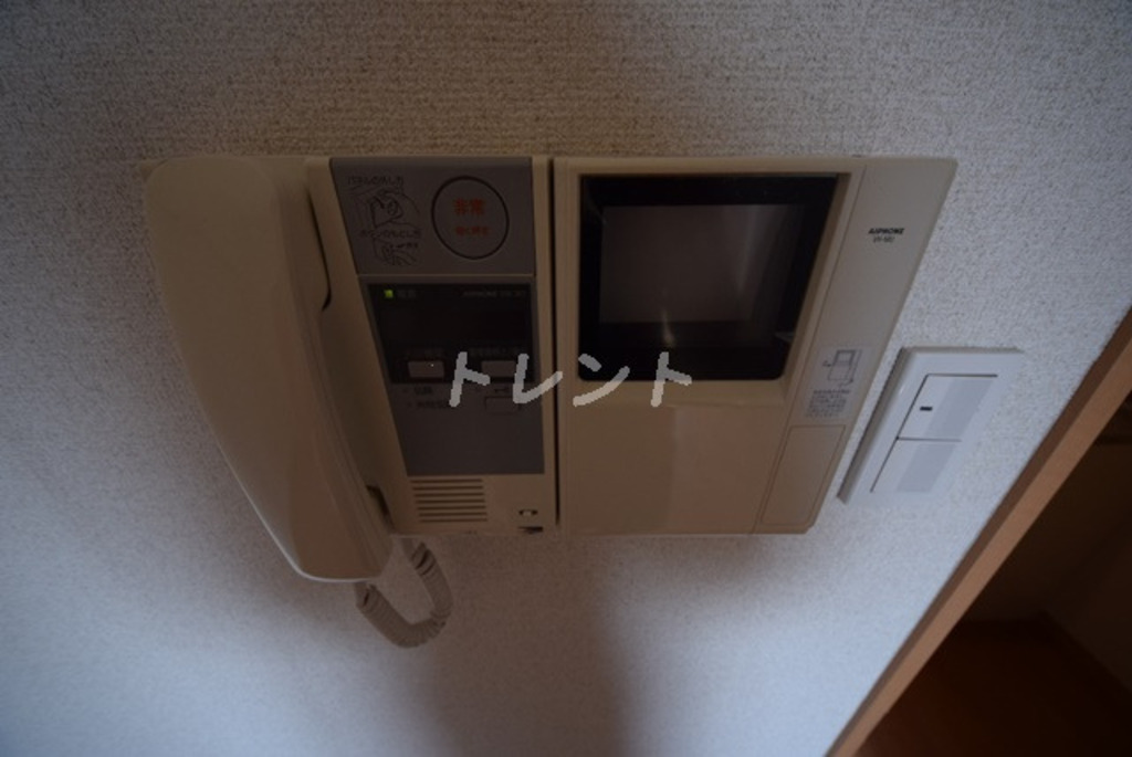 スカイコート後楽園EAST-1204