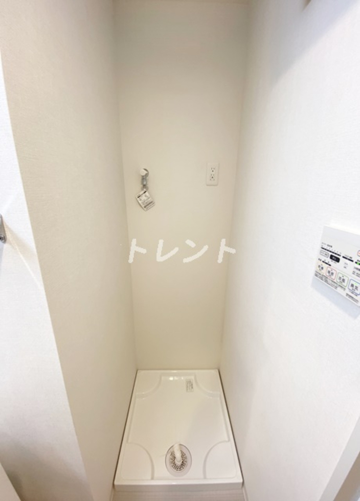 アルシェ新宿-803