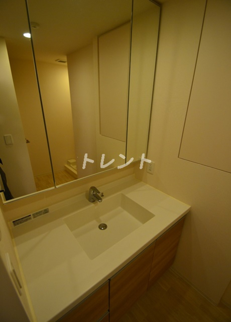 ブレス中野弥生町【BLESS中野弥生町】-411