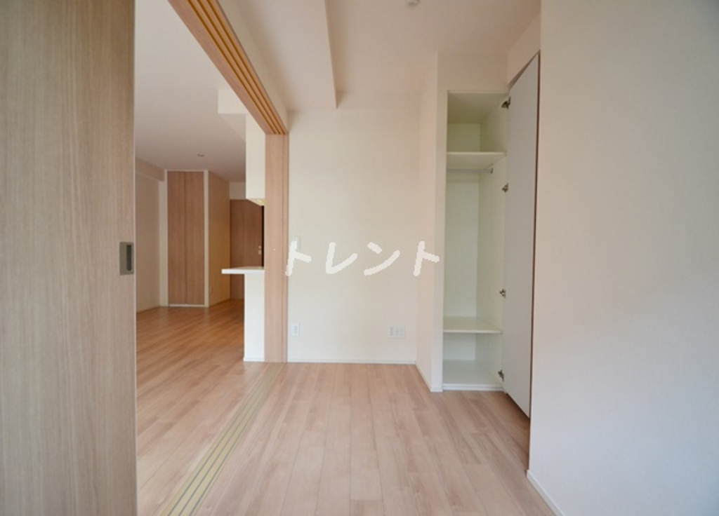 ブレス中野弥生町【BLESS中野弥生町】-411