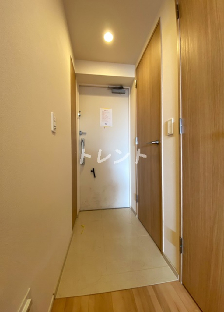 ブレス中野弥生町【BLESS中野弥生町】-230