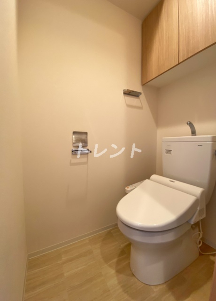 ブレス中野弥生町【BLESS中野弥生町】-230