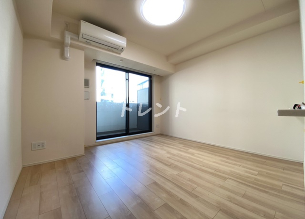 ブレス中野弥生町【BLESS中野弥生町】-230