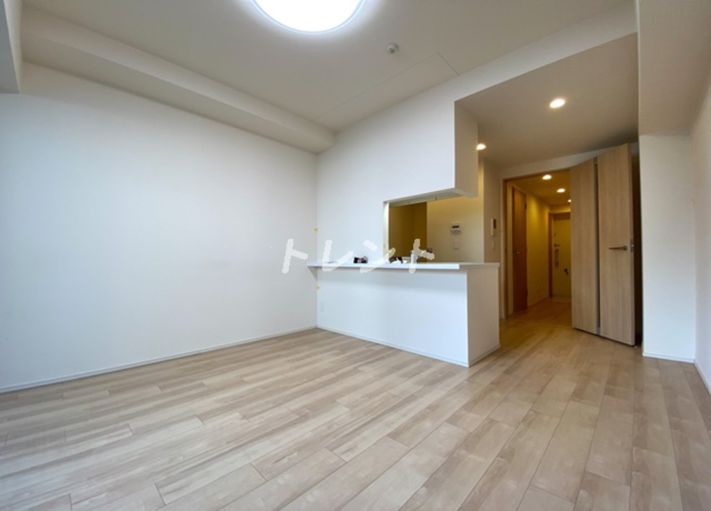 ブレス中野弥生町【BLESS中野弥生町】-230