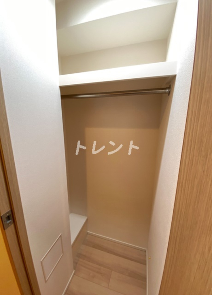 ブレス中野弥生町【BLESS中野弥生町】-230