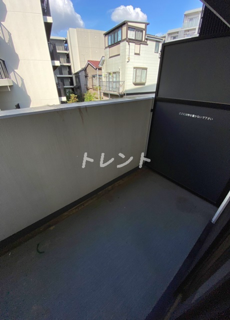 ブレス中野弥生町【BLESS中野弥生町】-230