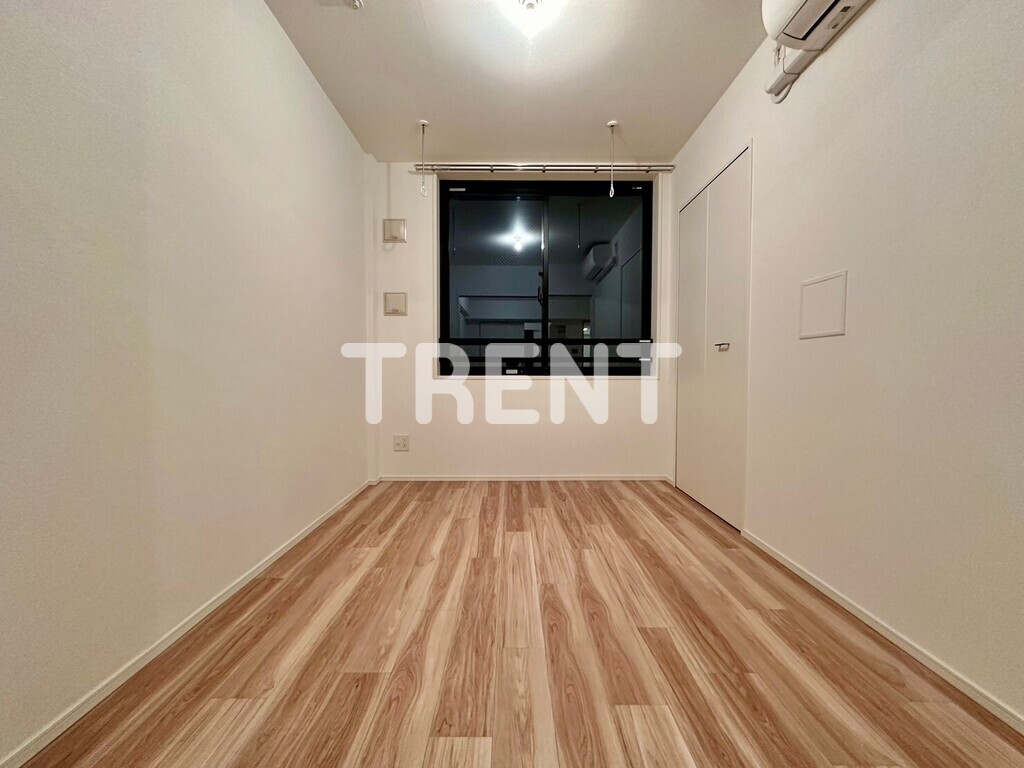ラクラス中野南台-414