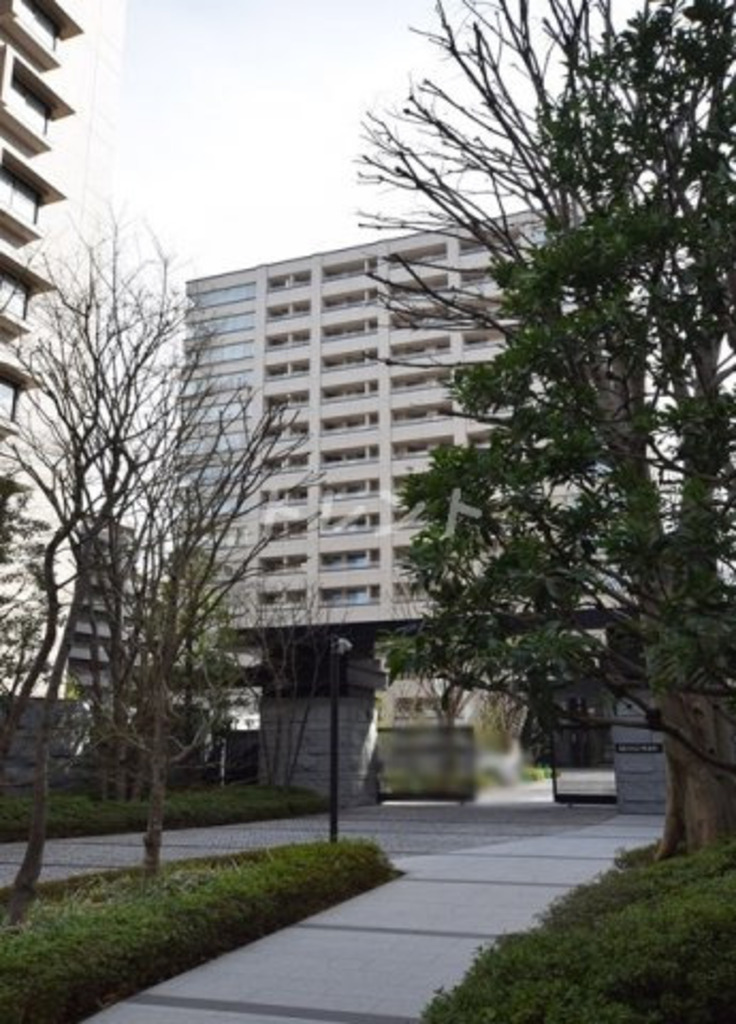 ブランズ四番町-1311