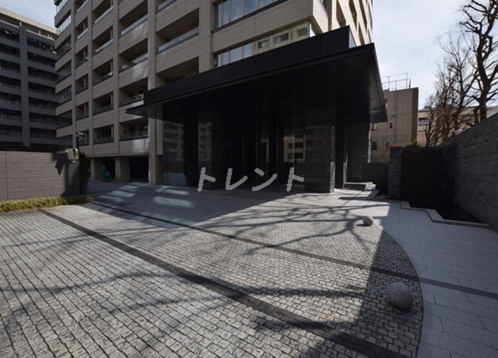 ブランズ四番町-1311