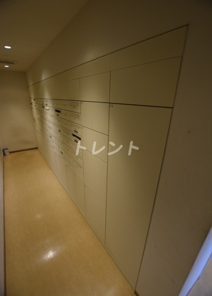ブランズ四番町-1311