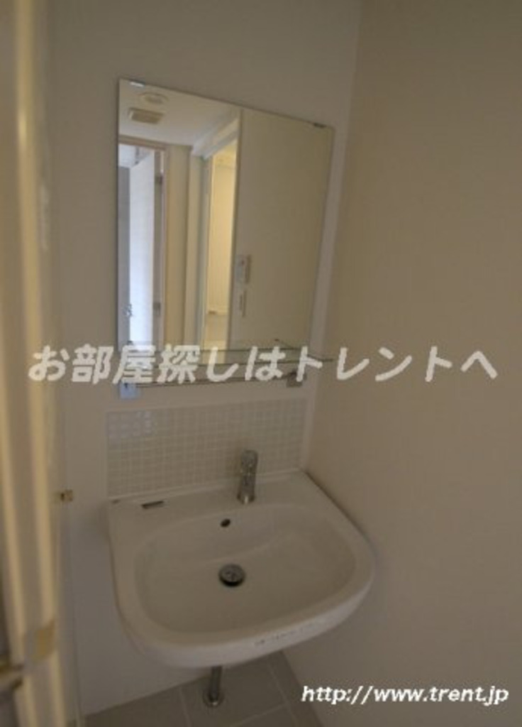 アレーロ参宮橋【ALERO参宮橋】-S201