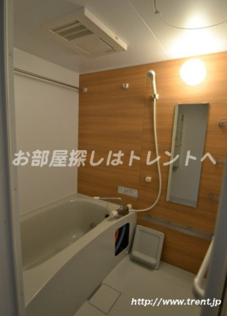 アレーロ参宮橋【ALERO参宮橋】-S201