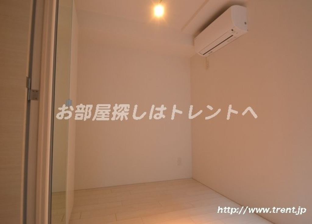 アレーロ参宮橋【ALERO参宮橋】-S201