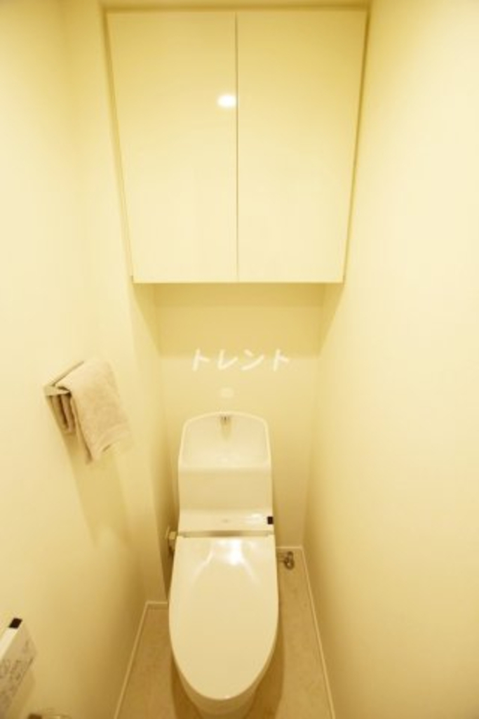 パークアクシス飯田橋レジデンス-203