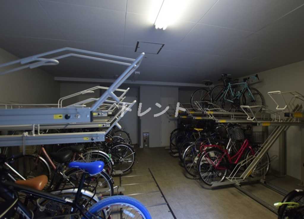 アーバネックス秋葉原EAST-405