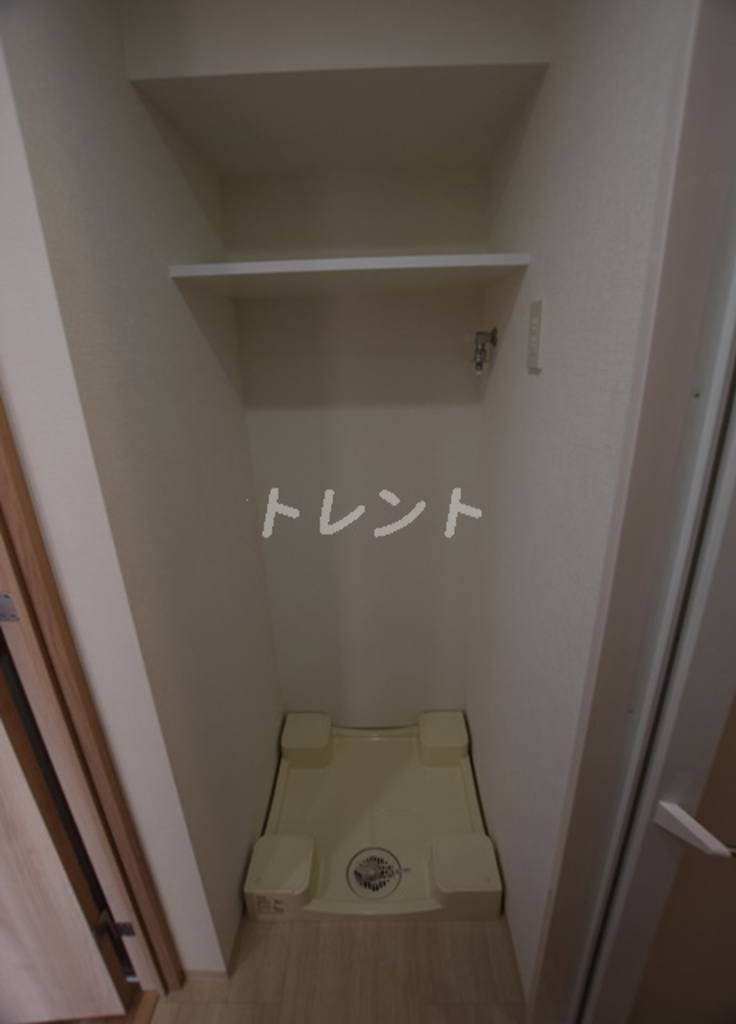 グランパセオ浅草橋-403