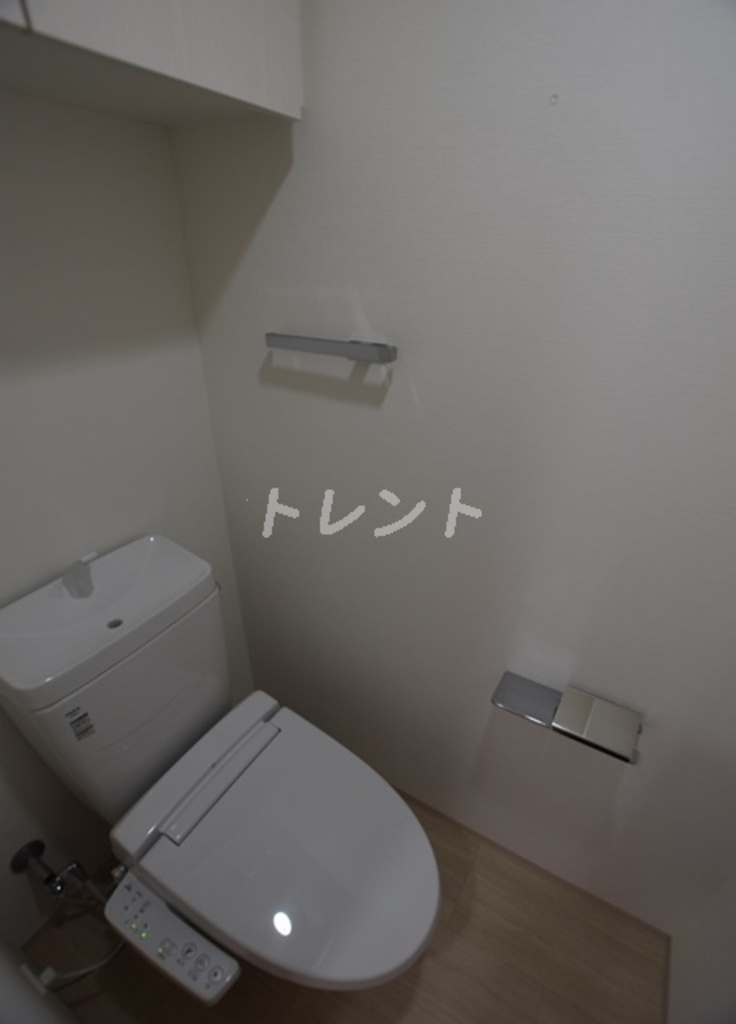 グランパセオ浅草橋-403
