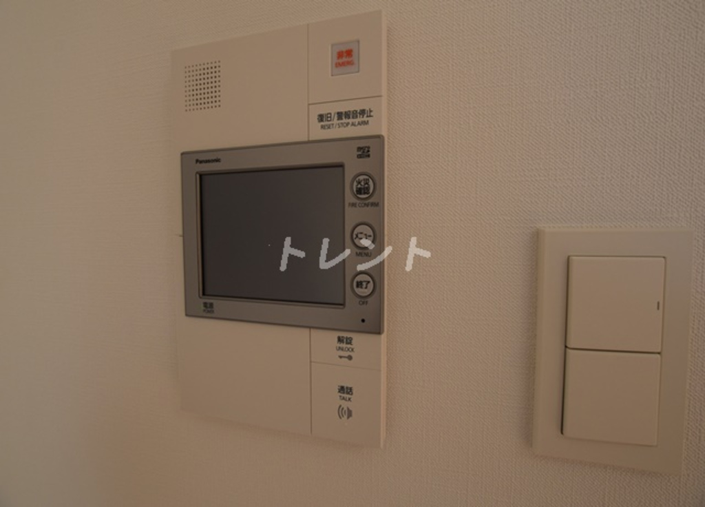 グランパセオ浅草橋-403