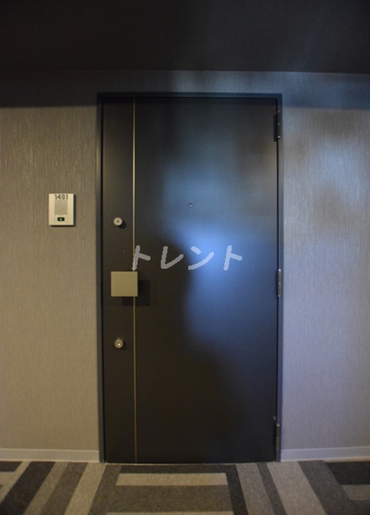 グランパセオ浅草橋-702