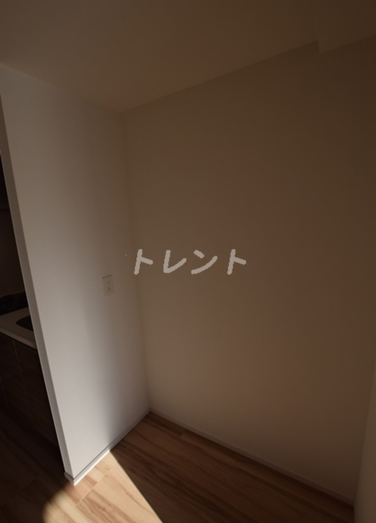 グランパセオ浅草橋-702