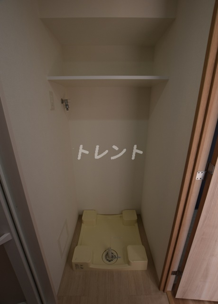 グランパセオ浅草橋-702
