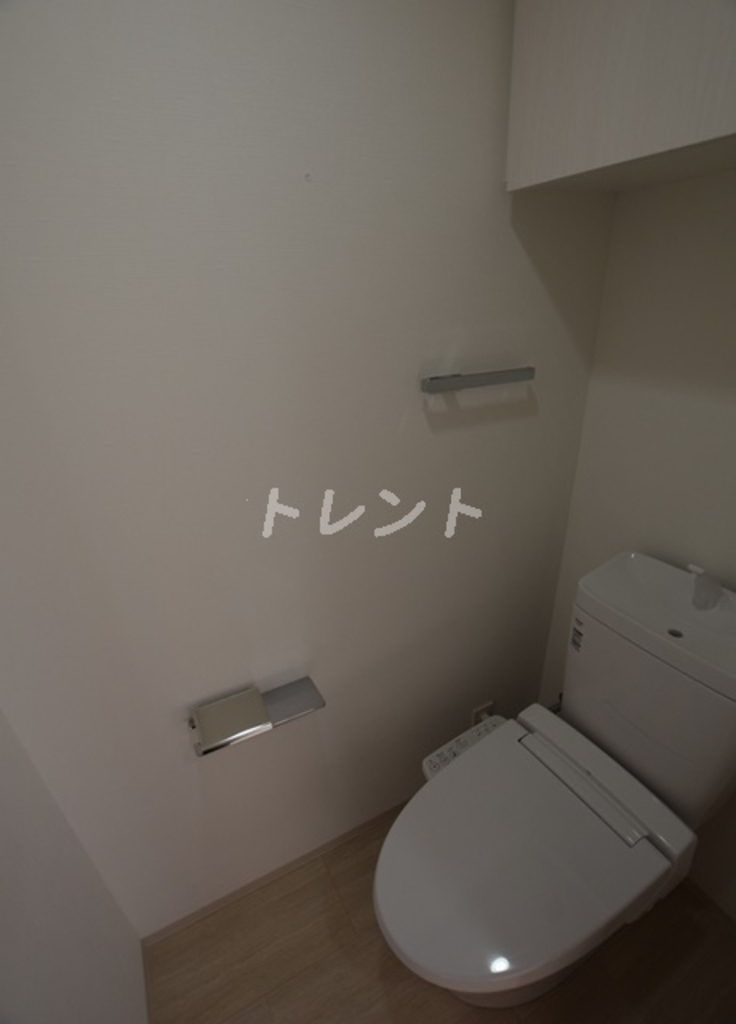 グランパセオ浅草橋-702