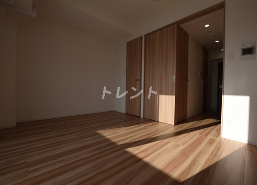 グランパセオ浅草橋-702