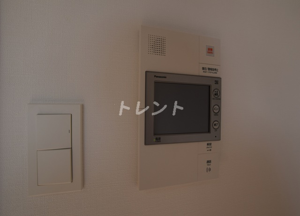グランパセオ浅草橋-702