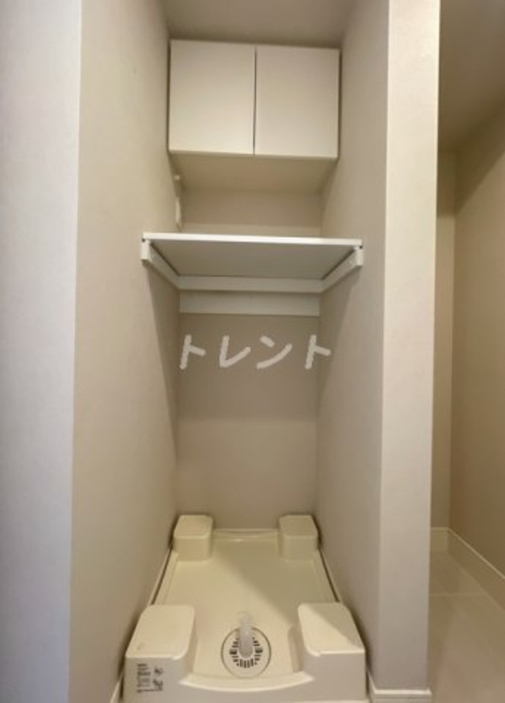 パークアクシス浅草橋Ⅱ-702