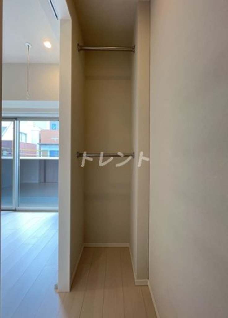 パークアクシス浅草橋Ⅱ-702