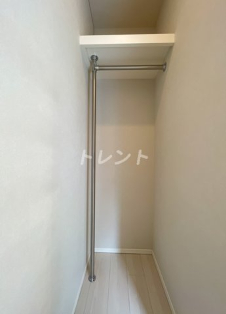 パークアクシス浅草橋Ⅱ-702