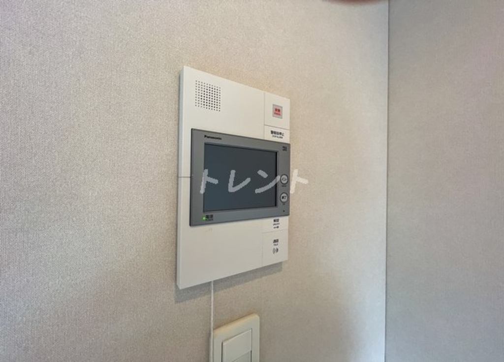 パークアクシス浅草橋Ⅱ-702