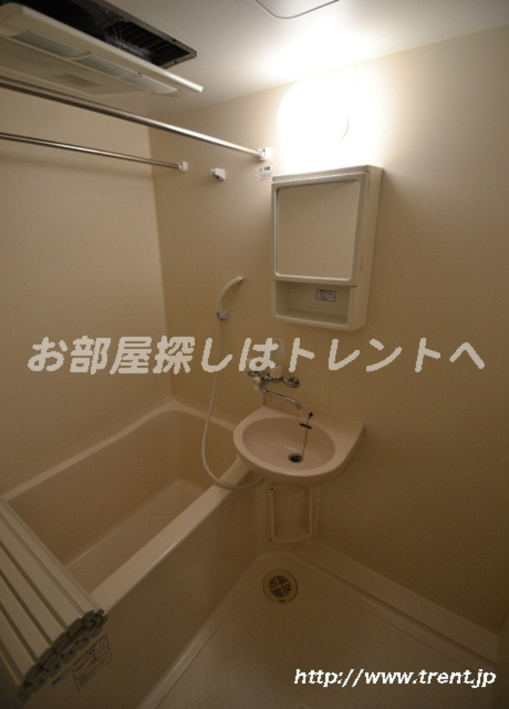 ロイヤルパレス四ツ谷-402