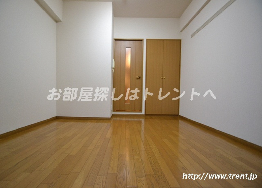 ロイヤルパレス四ツ谷-402