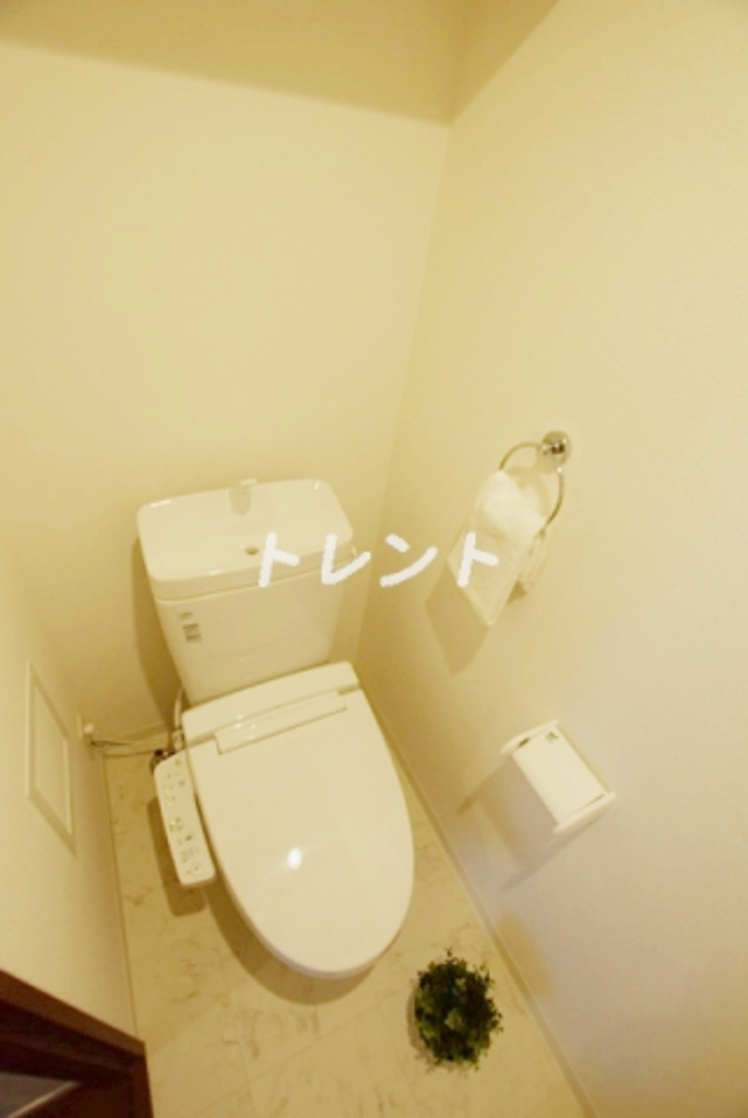 オーキッドレジデンス神田錦町-202