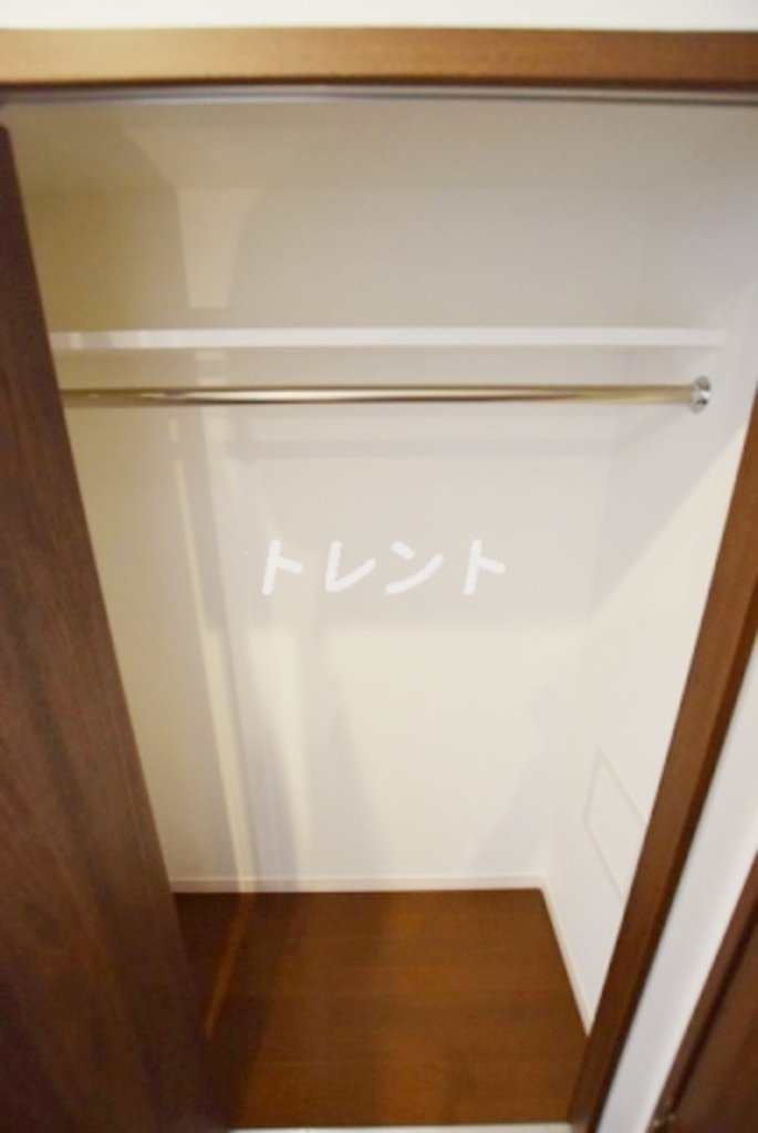 オーキッドレジデンス神田錦町-202
