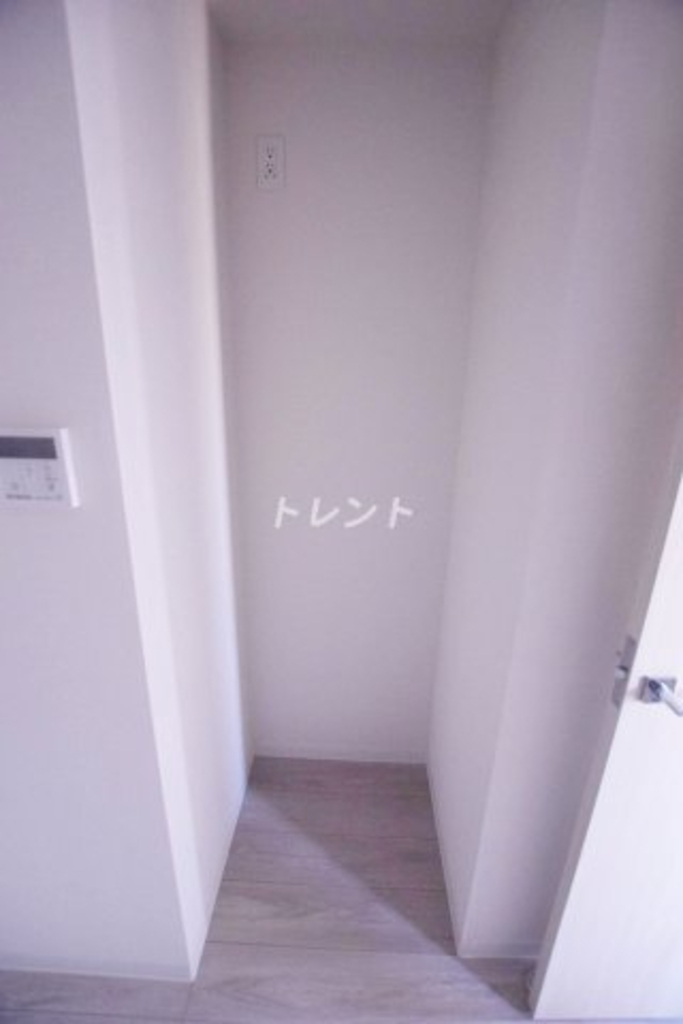 テレジャンデール護国寺WEST-201