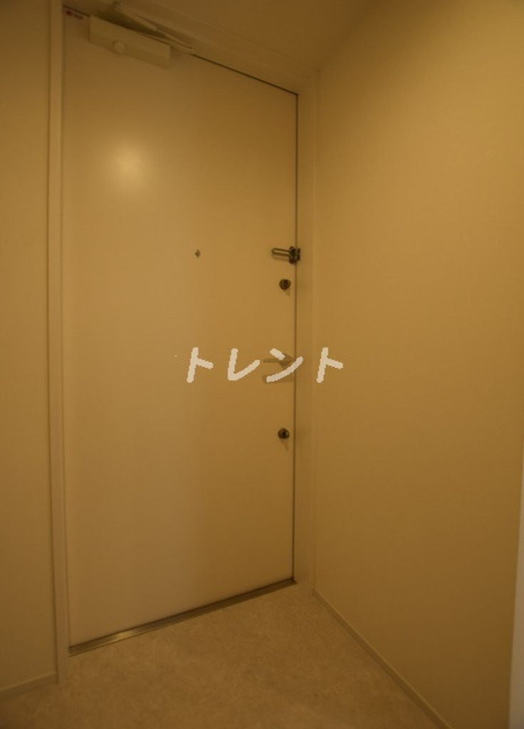 アスプライム千代田富士見-202