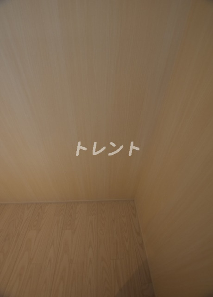 アスプライム千代田富士見-202