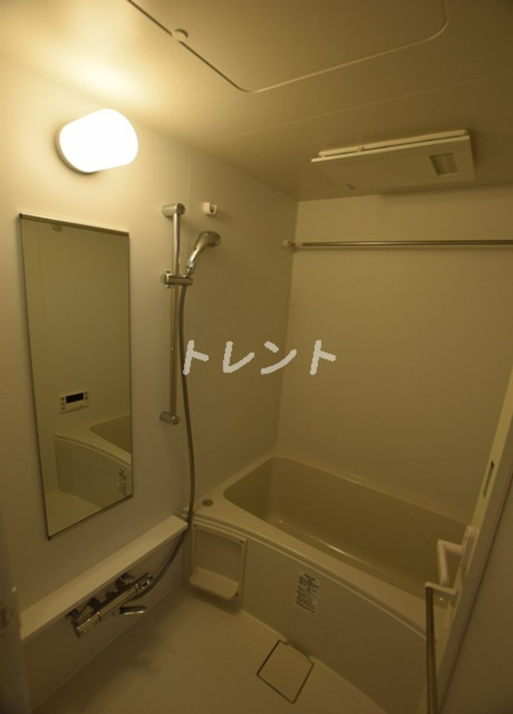 アスプライム千代田富士見-202