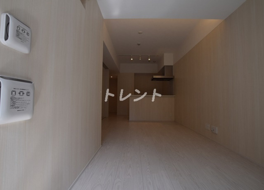アスプライム千代田富士見-202