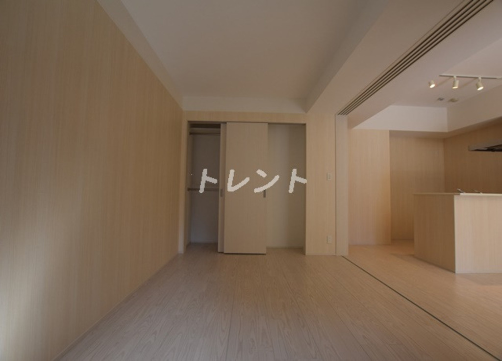 アスプライム千代田富士見-202