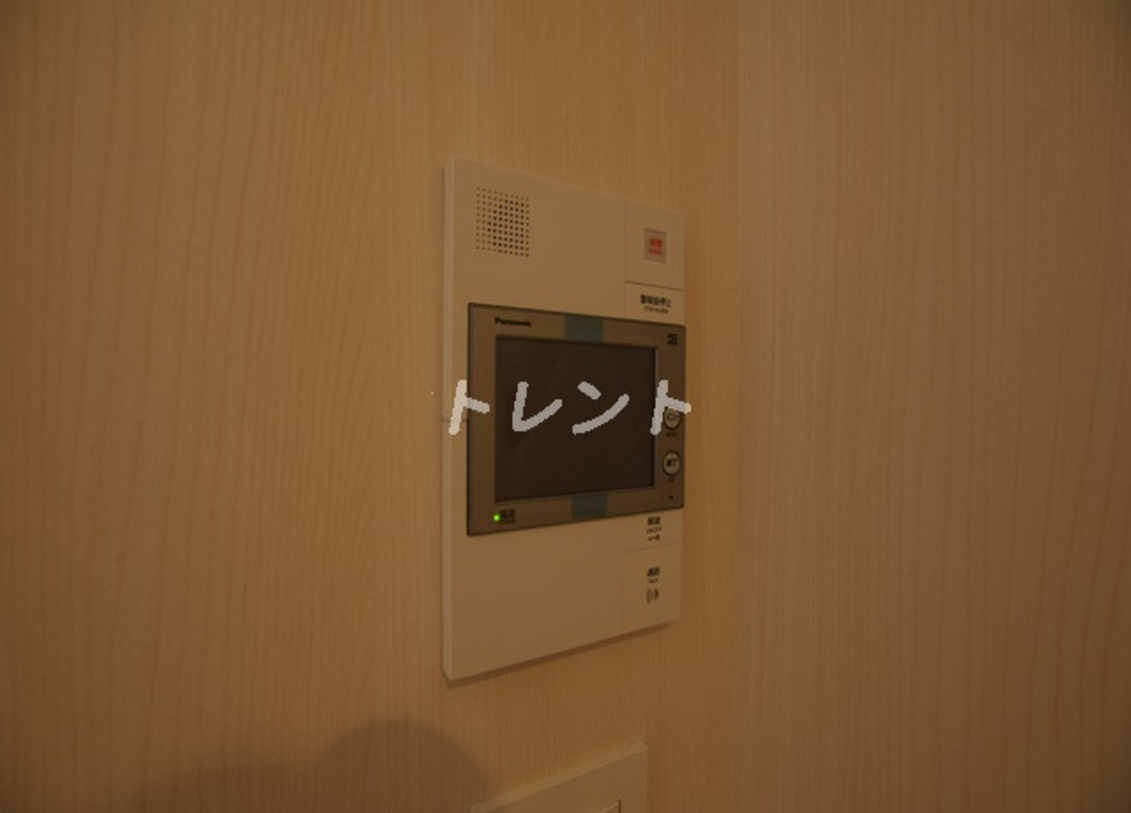 アスプライム千代田富士見-202