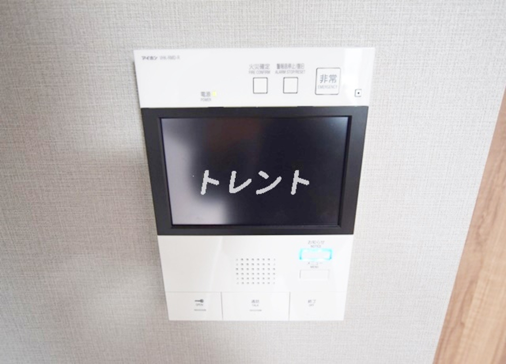 シーネクスプレミア浅草橋-903