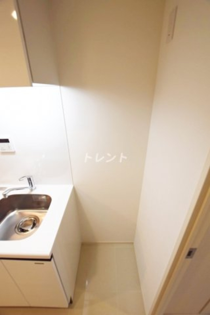 プライマル御茶ノ水-204