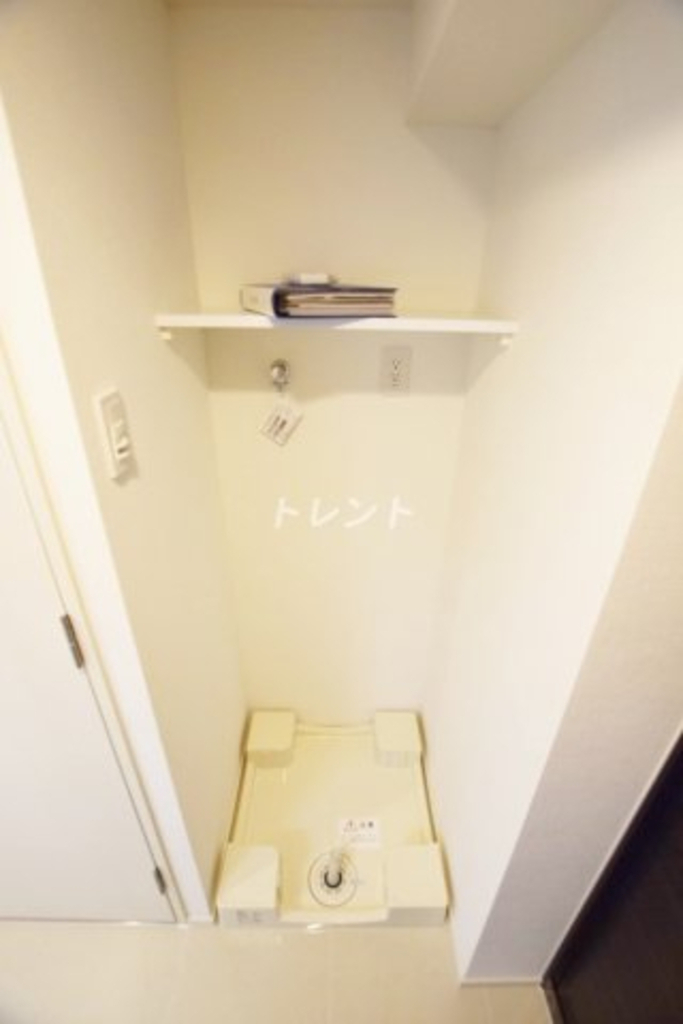 プライマル御茶ノ水-204