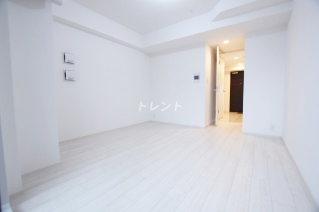 プライマル御茶ノ水-204